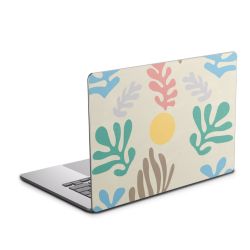 Foils for Laptops glossy