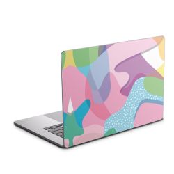 Foils for Laptops glossy