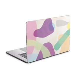 Foils for Laptops glossy