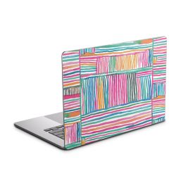 Foils for Laptops glossy