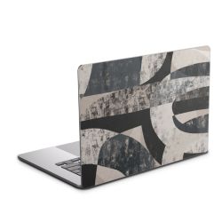 Foils for Laptops glossy