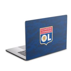 Foils for Laptops glossy