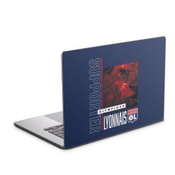 Foils for Laptops glossy