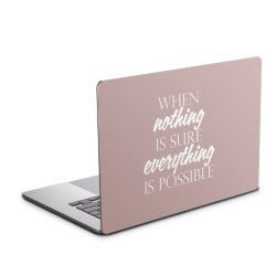 Foils for Laptops glossy