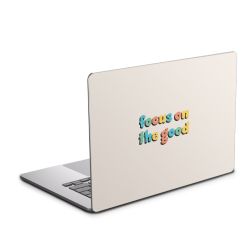 Foils for Laptops glossy