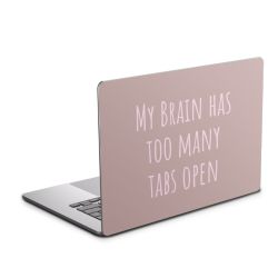 Foils for Laptops glossy