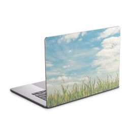 Foils for Laptops glossy