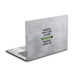 Foils for Laptops glossy