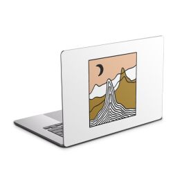 Foils for Laptops glossy