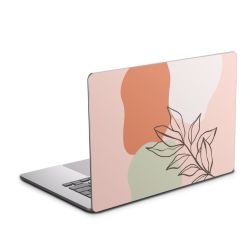 Foils for Laptops glossy