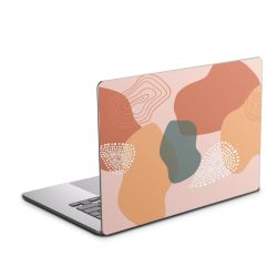 Foils for Laptops glossy