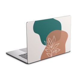 Foils for Laptops glossy