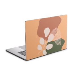 Foils for Laptops glossy