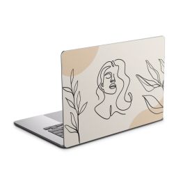 Foils for Laptops glossy