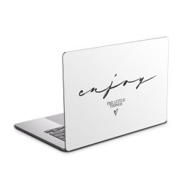 Foils for Laptops glossy