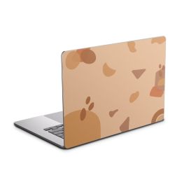 Foils for Laptops glossy