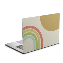 Foils for Laptops glossy