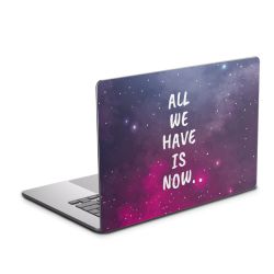 Foils for Laptops glossy