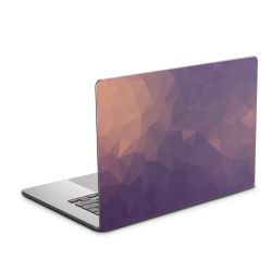 Foils for Laptops glossy