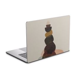 Foils for Laptops glossy