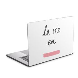 Foils for Laptops glossy