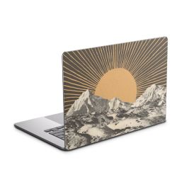 Foils for Laptops glossy