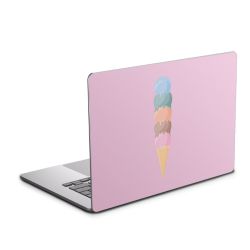 Foils for Laptops glossy