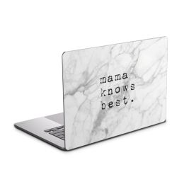 Foils for Laptops glossy