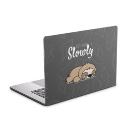 Foils for Laptops glossy