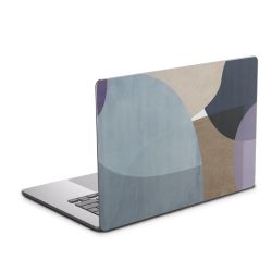 Foils for Laptops glossy