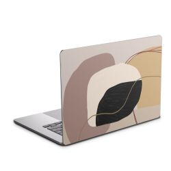 Foils for Laptops glossy