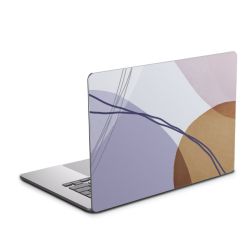 Foils for Laptops glossy