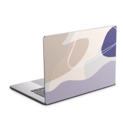 Foils for Laptops glossy