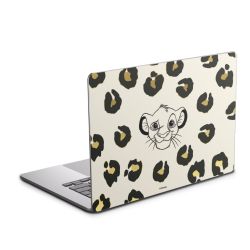 Foils for Laptops glossy