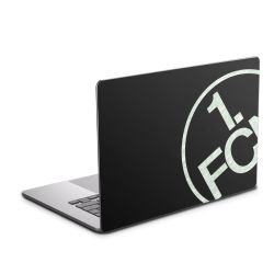 Folien für Laptops glänzend