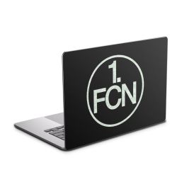 Folien für Laptops glänzend