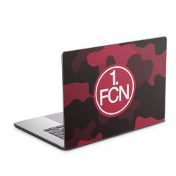 Folien für Laptops glänzend