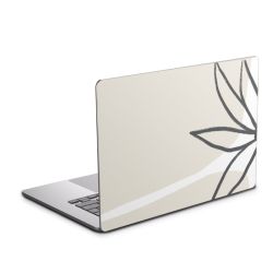 Foils for Laptops glossy