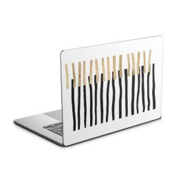 Foils for Laptops glossy