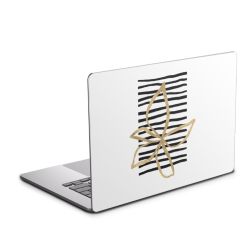 Foils for Laptops glossy