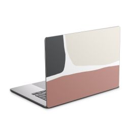 Foils for Laptops glossy