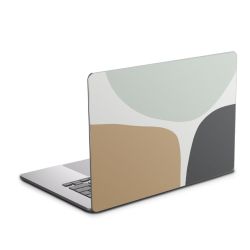 Foils for Laptops glossy