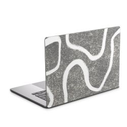 Foils for Laptops glossy