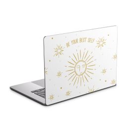 Foils for Laptops glossy