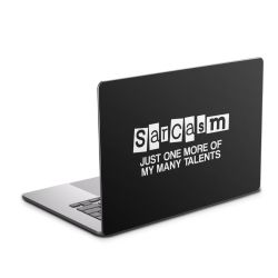 Foils for Laptops glossy