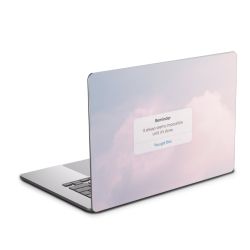 Foils for Laptops glossy