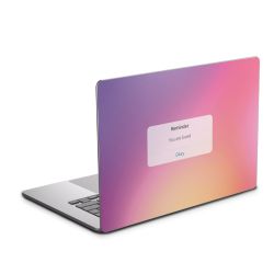 Foils for Laptops glossy