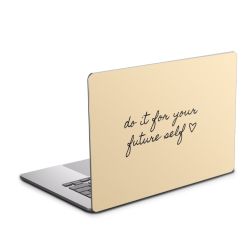 Foils for Laptops glossy