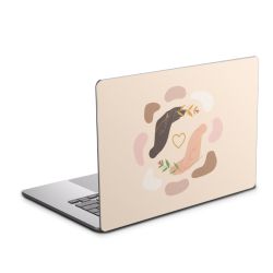 Foils for Laptops glossy