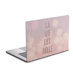 Foils for Laptops glossy